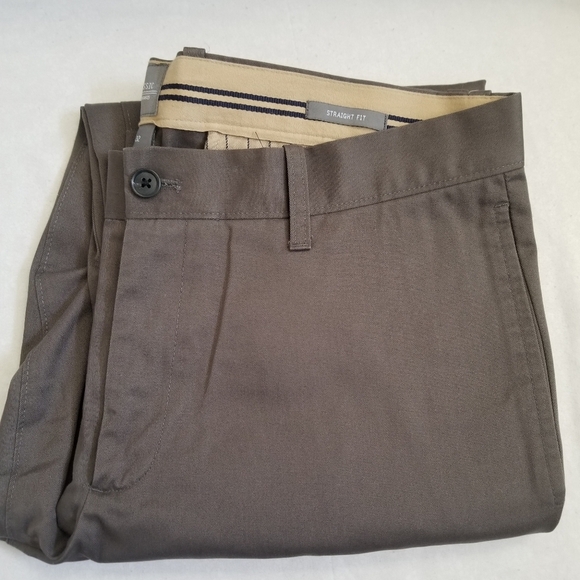 Gap Pants - Picture 5 of 5